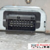 CENTRALINA AUTORADIO FIAT Doblo Serie 51833517 (09>15)