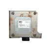 CENTRALINA AUTORADIO FIAT Doblo Serie 51833517 (09>15)