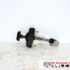 TIRANTE FERMO PORTA ANT. DX FIAT Doblo Serie 1354694080 (09>15)