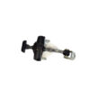TIRANTE FERMO PORTA ANT. DX FIAT Doblo Serie 1354694080 (09>15)