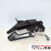 52044487 52044487 GUIDA PORTA SCORREVOLE DESTRA FIAT Doblo Serie diesel