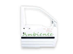 PORTIERA ANTERIORE DESTRA FORD Transit Connect 2° Serie (06>09)