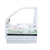PORTIERA ANTERIORE SINISTRA FORD Transit Connect 2° Serie (06>09)
