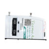 PORTELLONE POSTERIORE FORD Transit Connect 2° Serie (06>09)