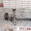 ASSALE POSTERIORE FORD Transit Connect 2° Serie 5199262 diesel (06>09)