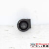 REGOLATORE SPECCHIETTI RETROVISORI FORD Transit Connect 2° Serie 93BG17B676BB (06>09)
