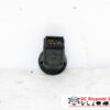 REGOLATORE SPECCHIETTI RETROVISORI FORD Transit Connect 2° Serie 93BG17B676BB (06>09)