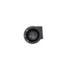 REGOLATORE SPECCHIETTI RETROVISORI FORD Transit Connect 2° Serie 93BG17B676BB (06>09)