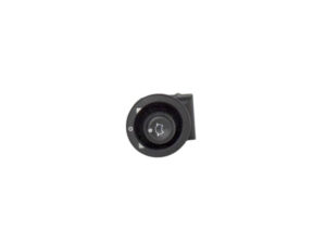 REGOLATORE SPECCHIETTI RETROVISORI FORD Transit Connect 2° Serie 93BG17B676BB (06>09)