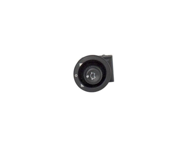 REGOLATORE SPECCHIETTI RETROVISORI FORD Transit Connect 2° Serie 93BG17B676BB (06>09)