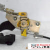 SERRATURA PORTELLONE POSTERIORE FORD Transit Connect 2° Serie 2T14V431A03A (06>09)