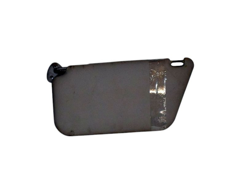 PARASOLE ALETTA LATO PASSEGGERO FORD Transit Connect 2° Serie 5118460 (06>09)