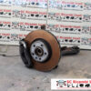 MONTANTE SOSPENSIONE ANT. SX FIAT Doblo Serie (09>15)
