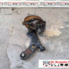MONTANTE SOSPENSIONE ANT. SX FIAT Doblo Serie (09>15)