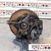 MONTANTE SOSPENSIONE ANT. SX FIAT Doblo Serie (09>15)