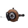 MONTANTE SOSPENSIONE ANT. SX FIAT Doblo Serie (09>15)