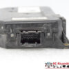 CENTRALINA PORTA DX PASSEGGERO FIAT Stilo Berlina 5P 46784224 (01>10)