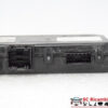 CENTRALINA PORTA DX PASSEGGERO FIAT Stilo Berlina 5P 46784224 (01>10)