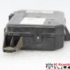 CENTRALINA PORTA DX PASSEGGERO FIAT Stilo Berlina 5P 46784224 (01>10)