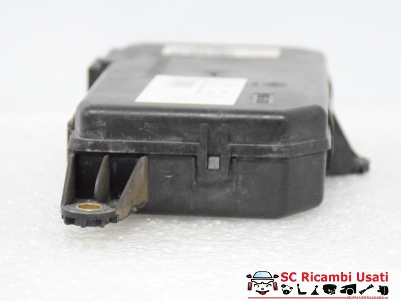 CENTRALINA PORTA DX PASSEGGERO FIAT Stilo Berlina 5P 46784224 (01>10)