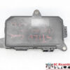 CENTRALINA PORTA DX PASSEGGERO FIAT Stilo Berlina 5P 46784224 (01>10)