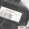 CENTRALINA PORTA DX PASSEGGERO FIAT Stilo Berlina 5P 46784224 (01>10)