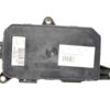 CENTRALINA PORTA DX PASSEGGERO FIAT Stilo Berlina 5P 46784224 (01>10)