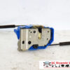 SERRATURA ANTERIORE DESTRA FIAT 500 L Serie (351_352) 52018118 (12>)
