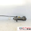 MANIGLIA ESTERNA PORTA LATERALE SCORREVOLE FORD Transit Connect 2° Serie 2T14V224A36BL (06>09)