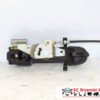MANIGLIA ESTERNA PORTA LATERALE SCORREVOLE FORD Transit Connect 2° Serie 2T14V224A36BL (06>09)