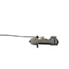 MANIGLIA ESTERNA PORTA LATERALE SCORREVOLE FORD Transit Connect 2° Serie 2T14V224A36BL (06>09)