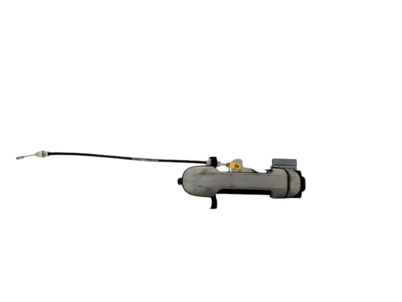 MANIGLIA ESTERNA PORTA LATERALE SCORREVOLE FORD Transit Connect 2° Serie 2T14V224A36BL (06>09)