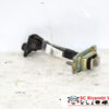 TIRANTE FERMO PORTA ANT. DX FORD Transit Connect 2° Serie 5188590 (06>09)