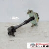 TIRANTE FERMO PORTA ANT. DX FORD Transit Connect 2° Serie 5188590 (06>09)