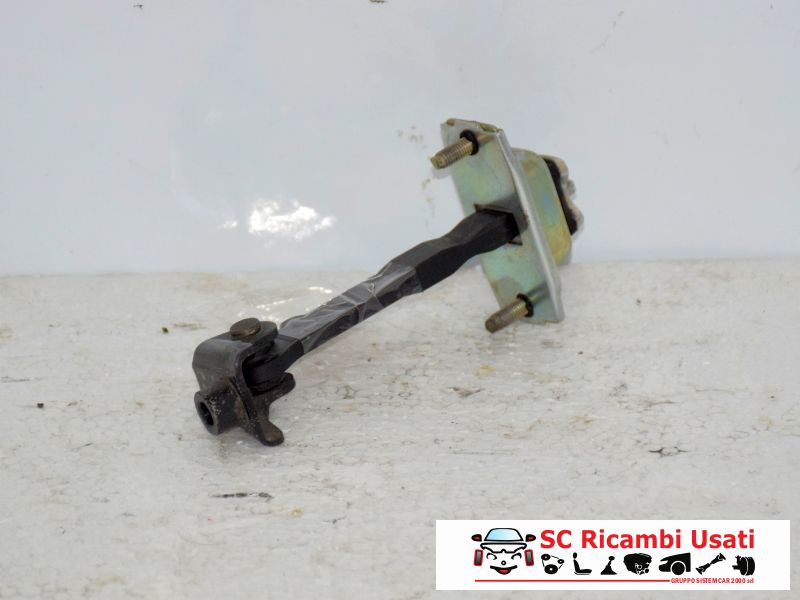 TIRANTE FERMO PORTA ANT. DX FORD Transit Connect 2° Serie 5188590 (06>09)