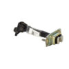 TIRANTE FERMO PORTA ANT. DX FORD Transit Connect 2° Serie 5188590 (06>09)