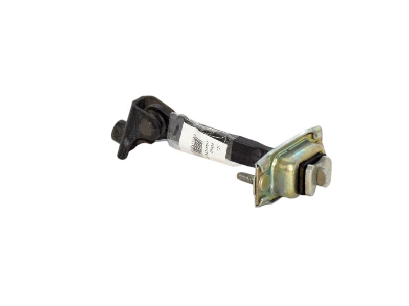 TIRANTE FERMO PORTA ANT. DX FORD Transit Connect 2° Serie 5188590 (06>09)