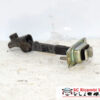 TIRANTE FERMO PORTA ANT. DX FORD Transit Connect 2&deg; Serie 5188590 (06>09)