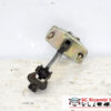 TIRANTE FERMO PORTA ANT. DX FORD Transit Connect 2&deg; Serie 5188590 (06>09)