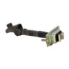TIRANTE FERMO PORTA ANT. DX FORD Transit Connect 2&deg; Serie 5188590 (06>09)