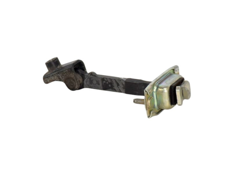 TIRANTE FERMO PORTA ANT. DX FORD Transit Connect 2&deg; Serie 5188590 (06>09)