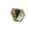 SERRATURA POSTERIORE DESTRA CITROEN C8 Serie (02>18)