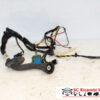 CABLAGGIO PORTA ANTERIORE SINISTRA FORD Transit Connect 2° Serie 2T1T-140584 (06>09)