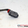 CABLAGGIO PORTA ANTERIORE SINISTRA FORD Transit Connect 2° Serie 2T1T-140584 (06>09)