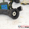 CABLAGGIO PORTA ANTERIORE SINISTRA FORD Transit Connect 2° Serie 2T1T-140584 (06>09)
