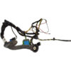 CABLAGGIO PORTA ANTERIORE SINISTRA FORD Transit Connect 2° Serie 2T1T-140584 (06>09)