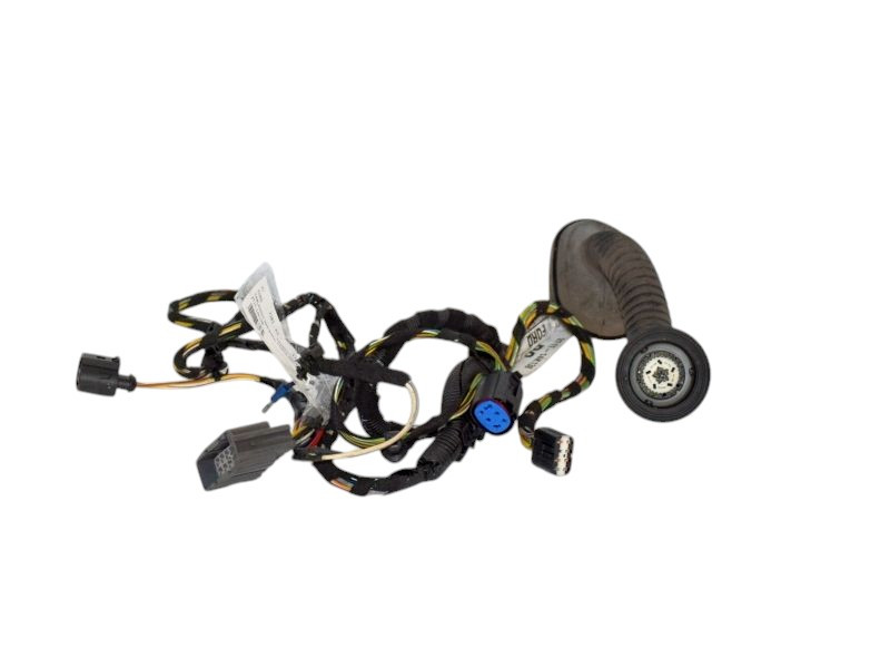 CABLAGGIO PORTA ANTERIORE DESTRA FORD Transit Connect 2° Serie 2T1T-14K138 (06>09)