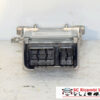 CENTRALINA AIRBAG FORD Transit Connect 2° Serie 2T1T14B321AC (06>09)