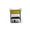 CENTRALINA AIRBAG FORD Transit Connect 2° Serie 2T1T14B321AC (06>09)