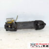 MANIGLIA ESTERNA ANTERIORE DESTRA FORD Transit Connect 2° Serie 4431417 (06>09)